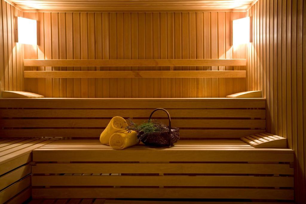 N Apartments Hotel Schoppernau Extérieur photo